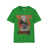 Rudo T-Shirt