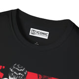 Gutz Berserk T-Shirt - 