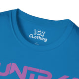 KPop Demon Huntersr T-Shirt