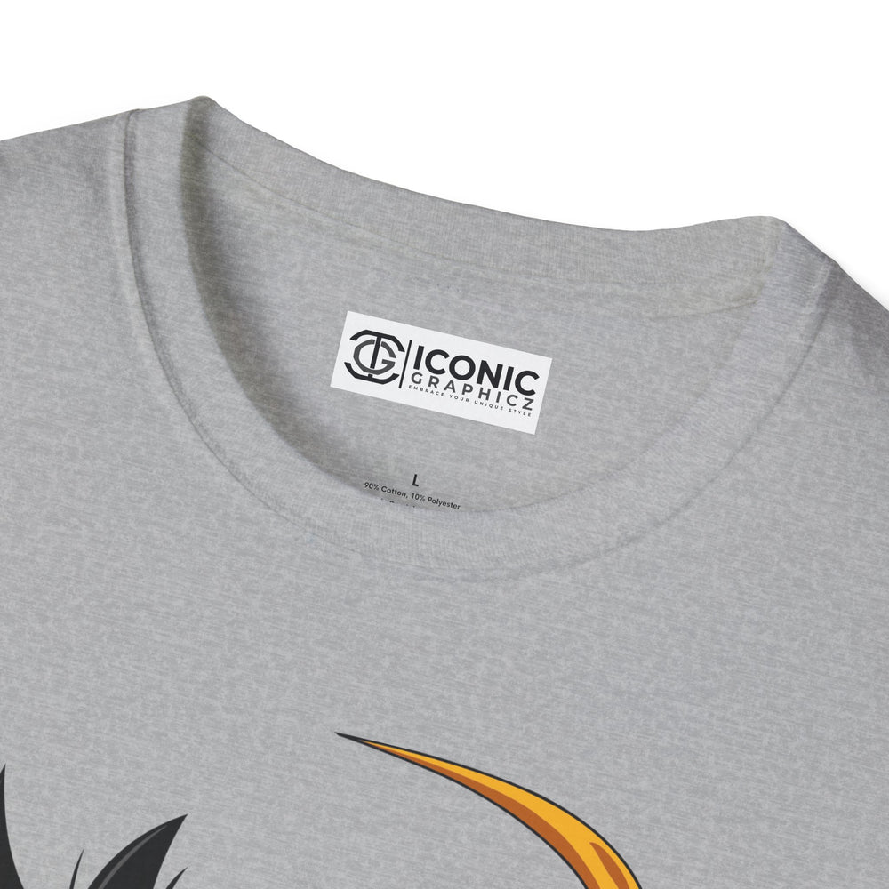 Goku Dragonball T-Shirt - 