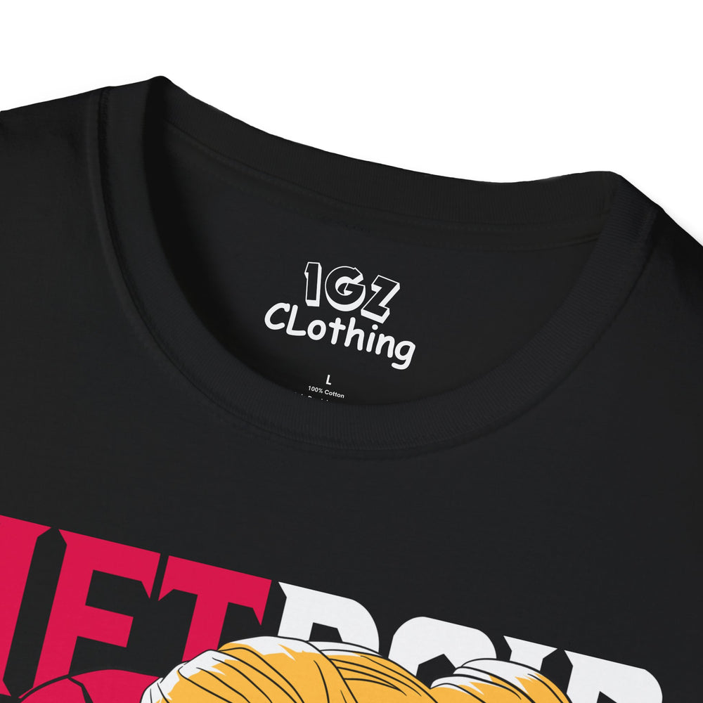 Samus Super Metroid T-Shirt