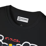 Thanos T-Shirt - 