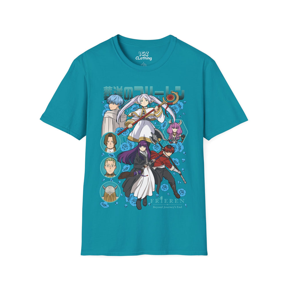 Frieren T-Shirt