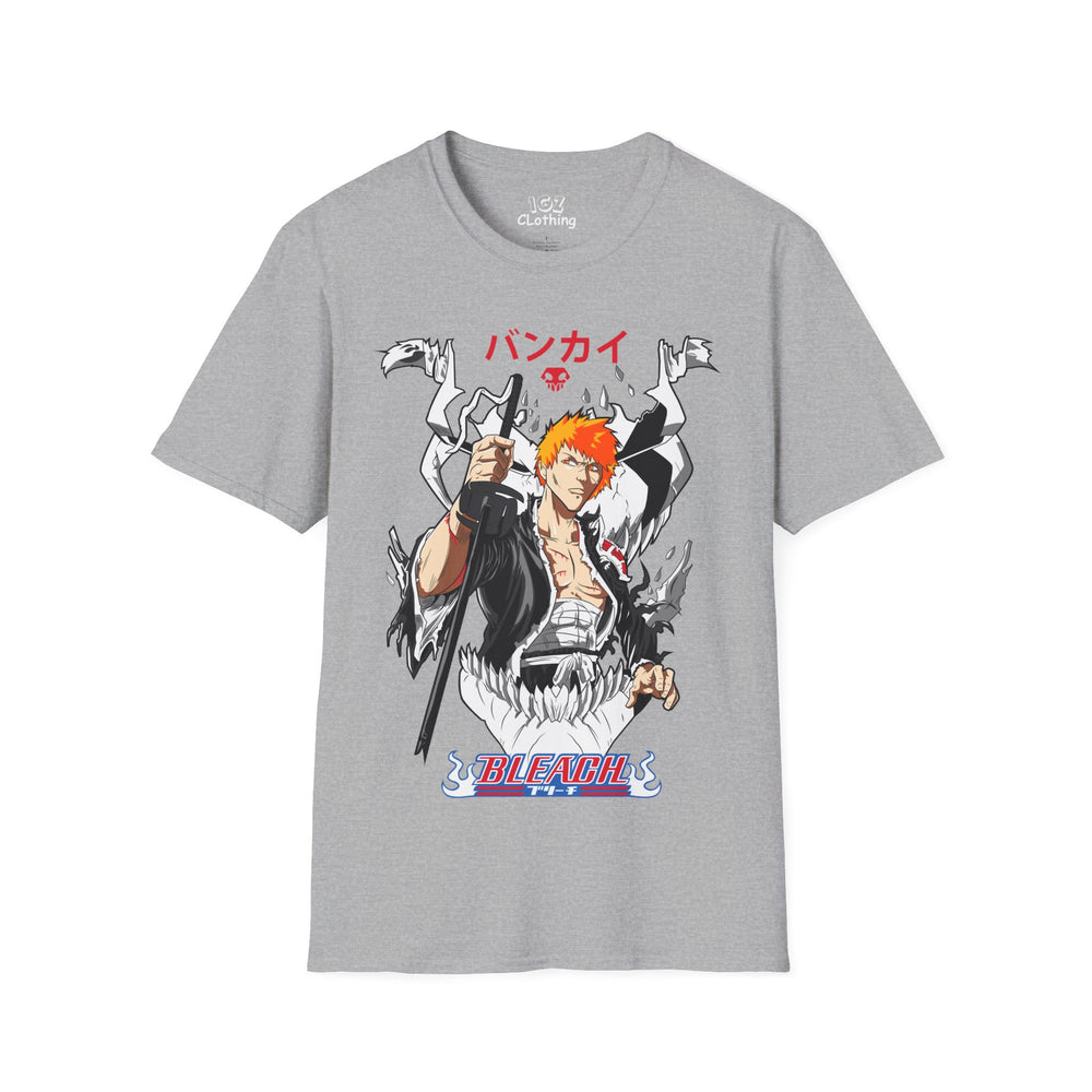 Ichigo T-Shirt
