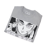 Zenitsu Demon Slayer T-Shirt - 