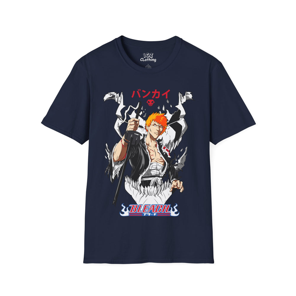 Ichigo T-Shirt