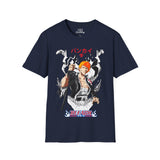 Ichigo T-Shirt