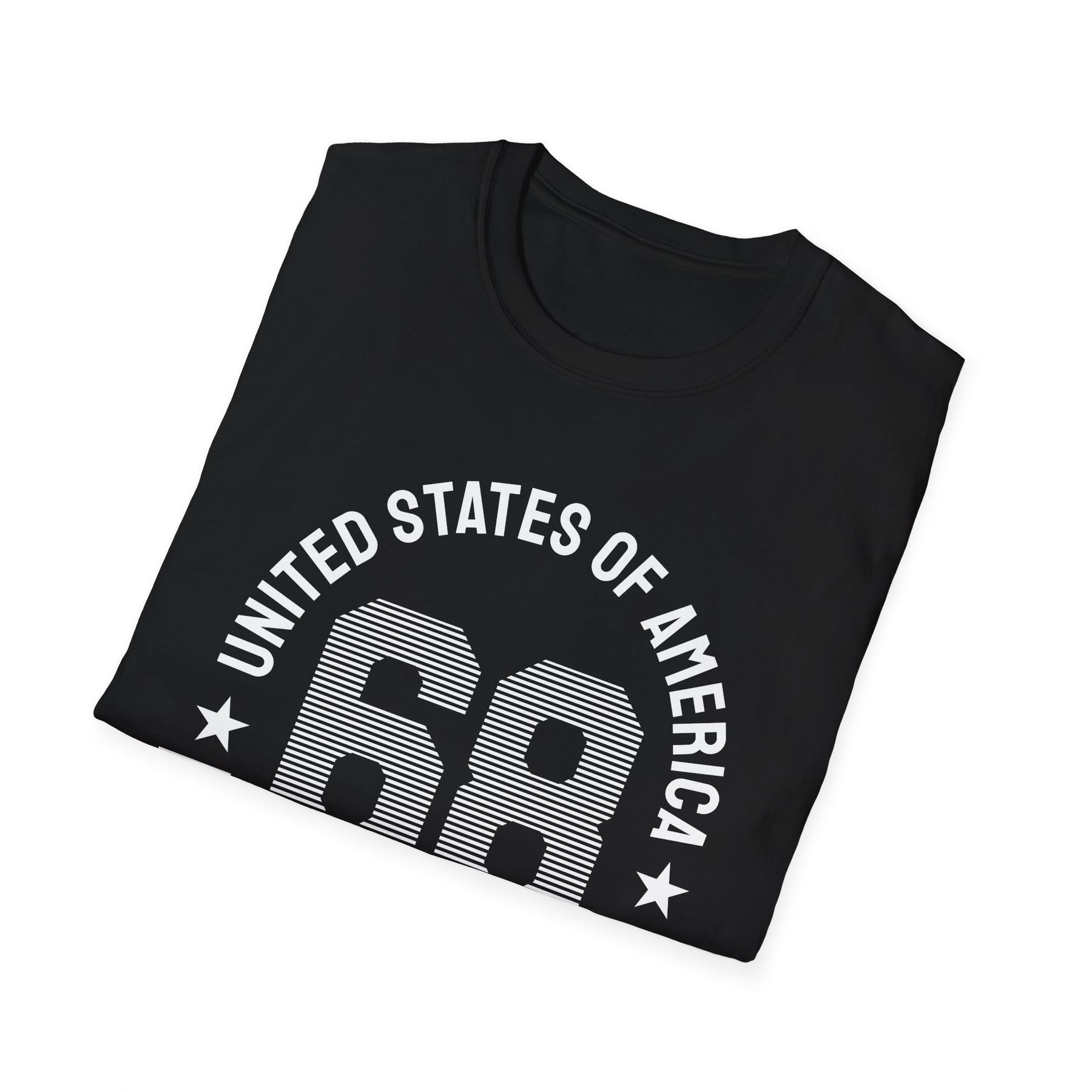 Urban Graphicz T-Shirt - 