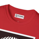 The Simpsons T-Shirt Printify