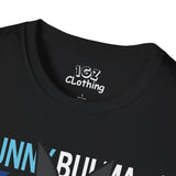 Bulma Dragon Ball T-Shirt