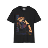 Nanami Jujitsu Kaisen T-Shirt - 