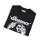 Ghostface T-Shirt - 