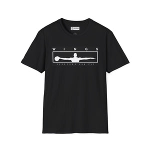 NBA T-Shirt - 