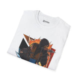 Mortal Kombat T-Shirt - 