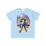 Essential Kids' T-shirt