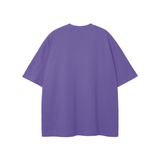 Goku Dragonball T-shirt ODMPOD