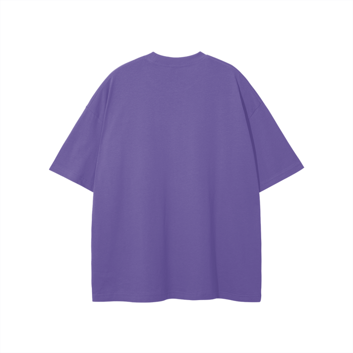 Goku Dragonball T-shirt ODMPOD