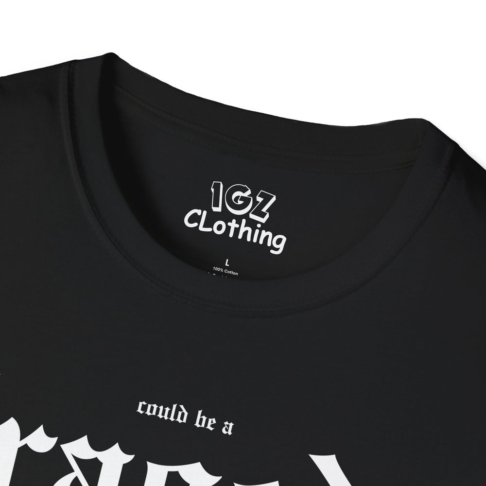Ken Kaneki Tokyo Ghoul T-Shirt