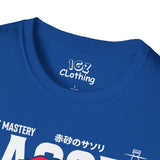 Sasori Naruto T-Shirt
