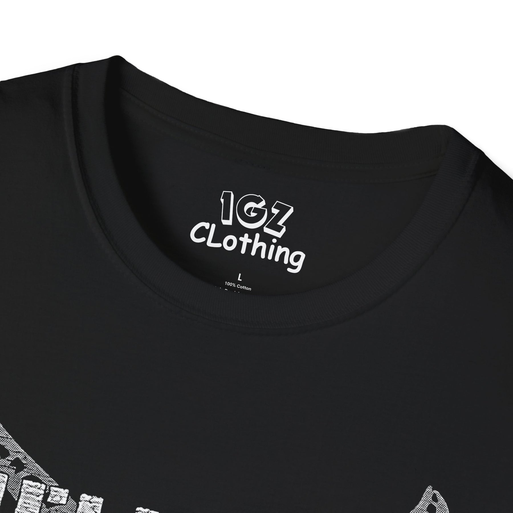 Hellfire Club T-Shirt