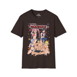 Mashlee T-Shirt
