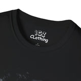 The Terminator T-Shirt