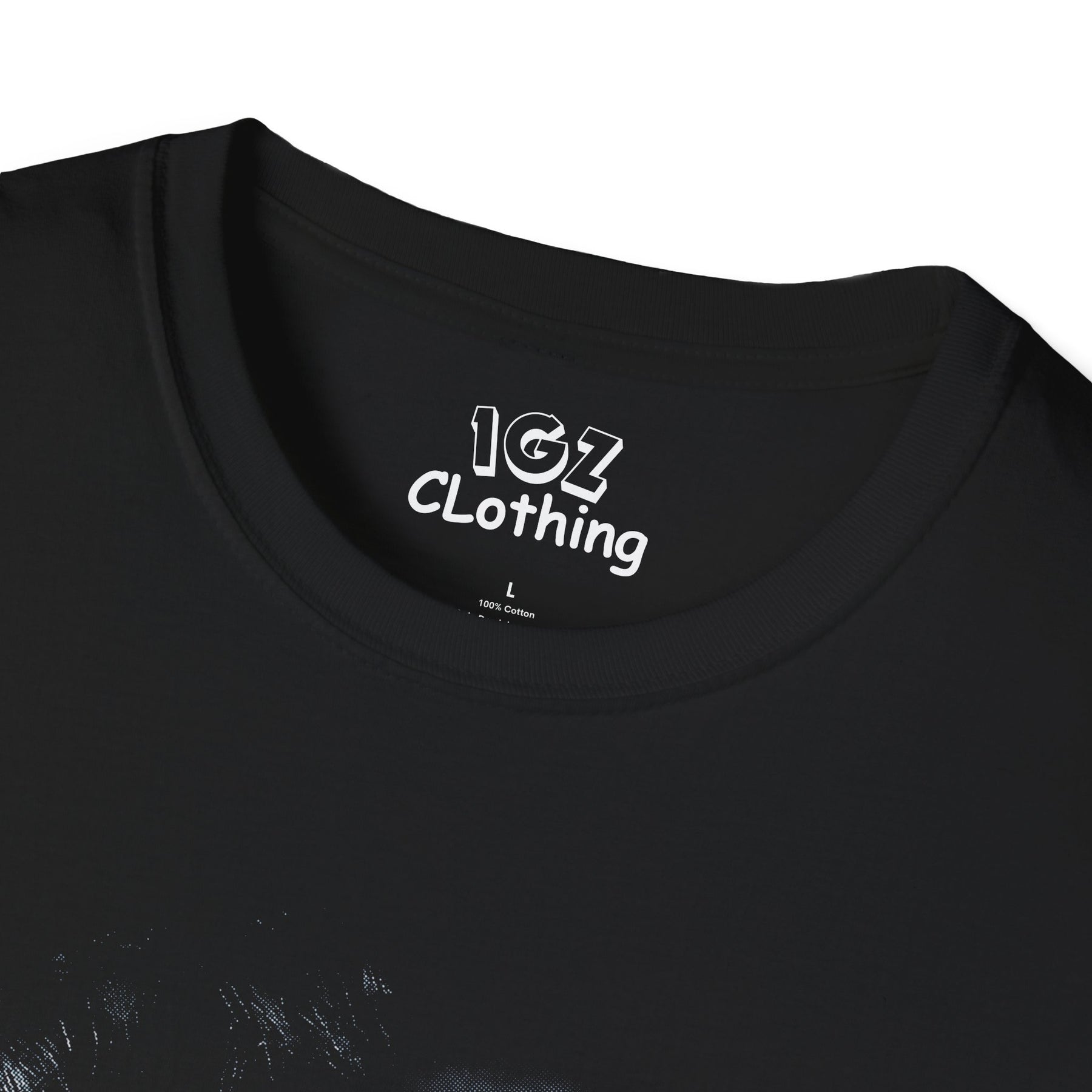 The Terminator T-Shirt