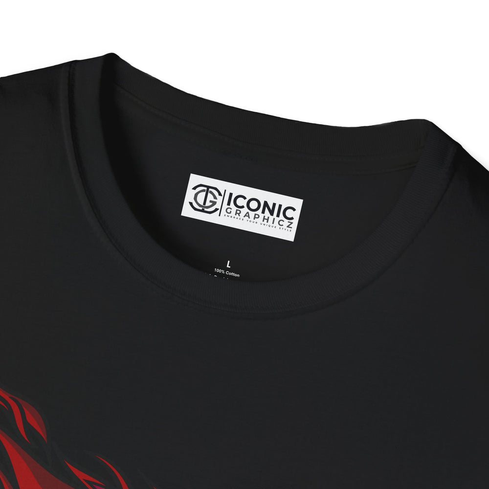 Goku Dragonball T-Shirt - 