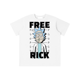 Essential Kids' T-shirt