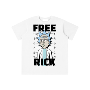 Essential Kids' T-shirt