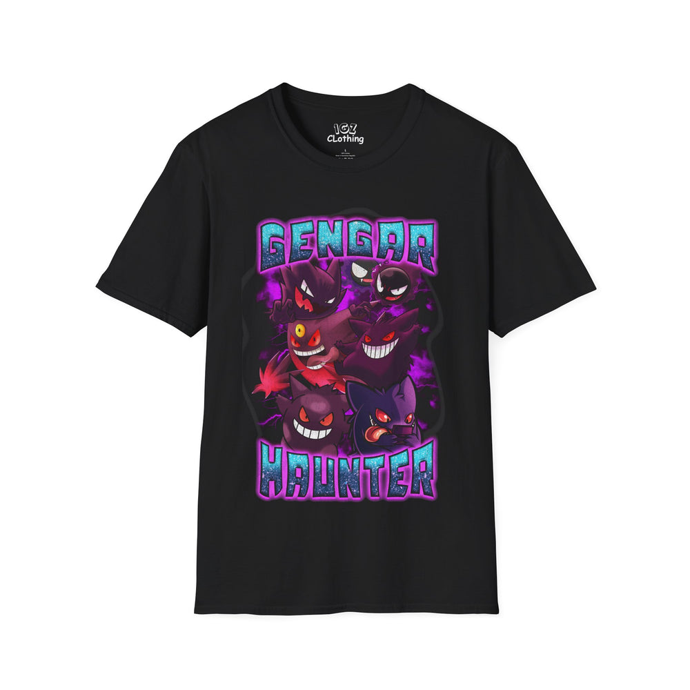 Pokemon T-Shirt