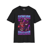 Pokemon T-Shirt