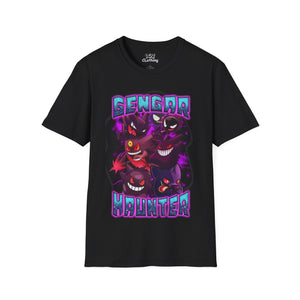 Pokemon T-Shirt