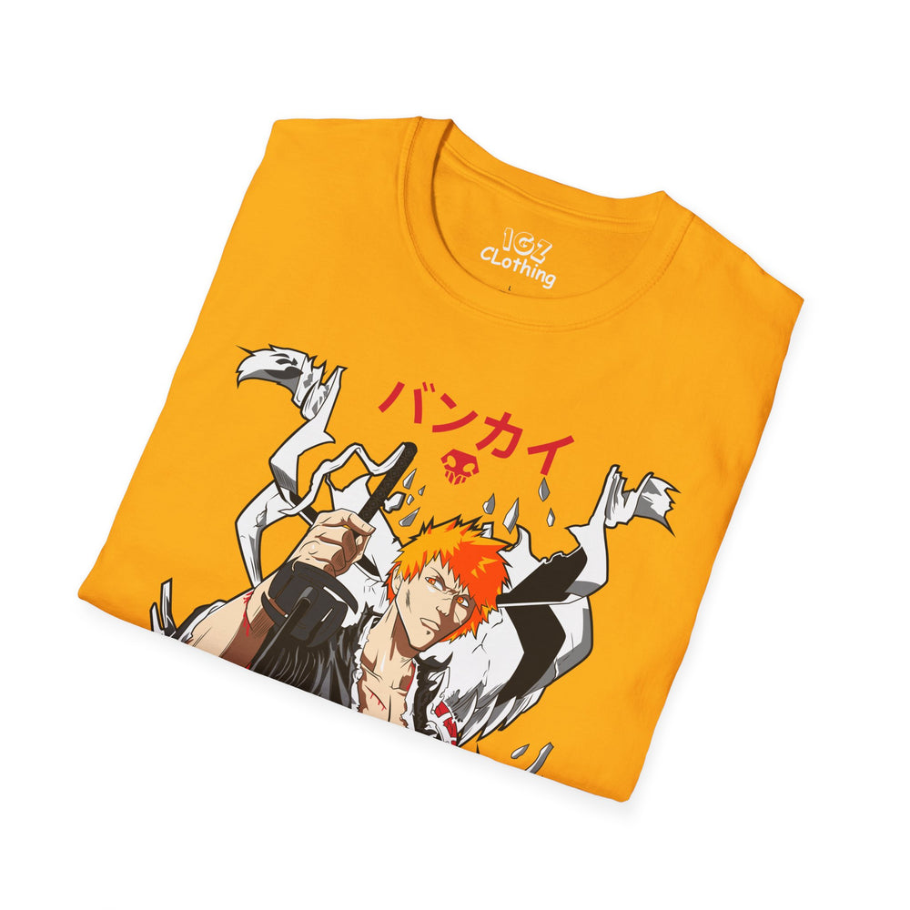 Ichigo T-Shirt