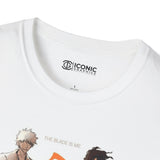 Ichigo Bleach T-Shirt - 