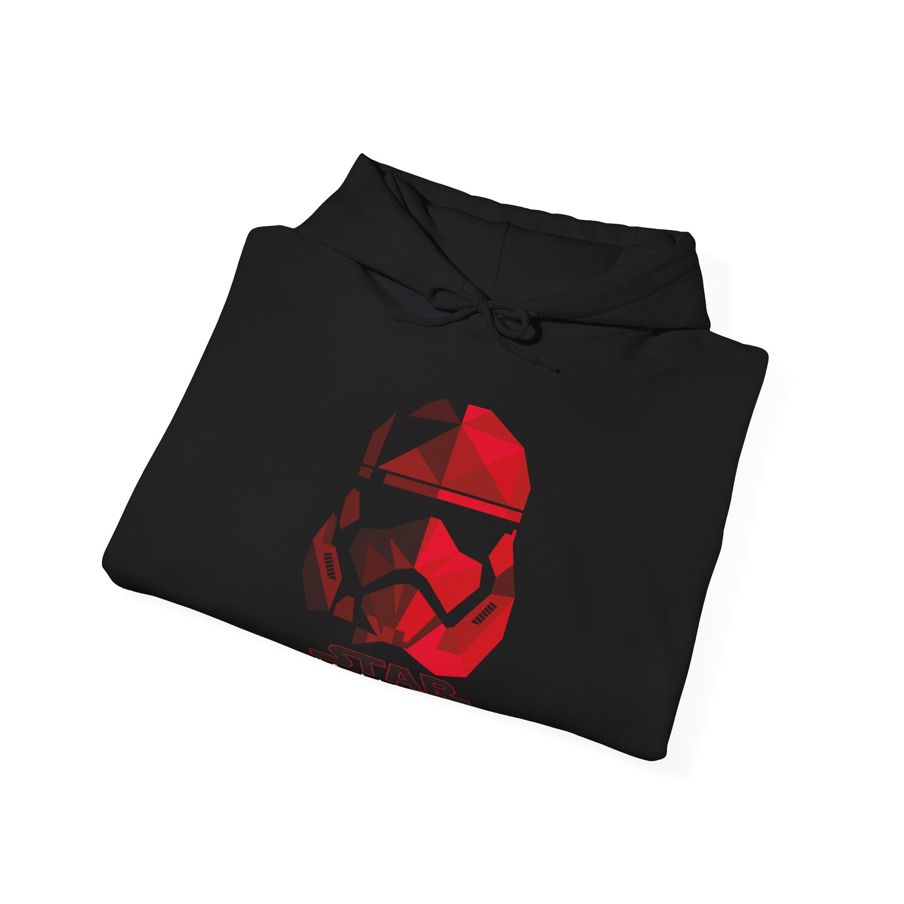 Star Wars Unisex Heavy Blend™ Hooded Sweatshirt - 