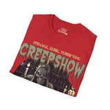CreepShow T-Shirt