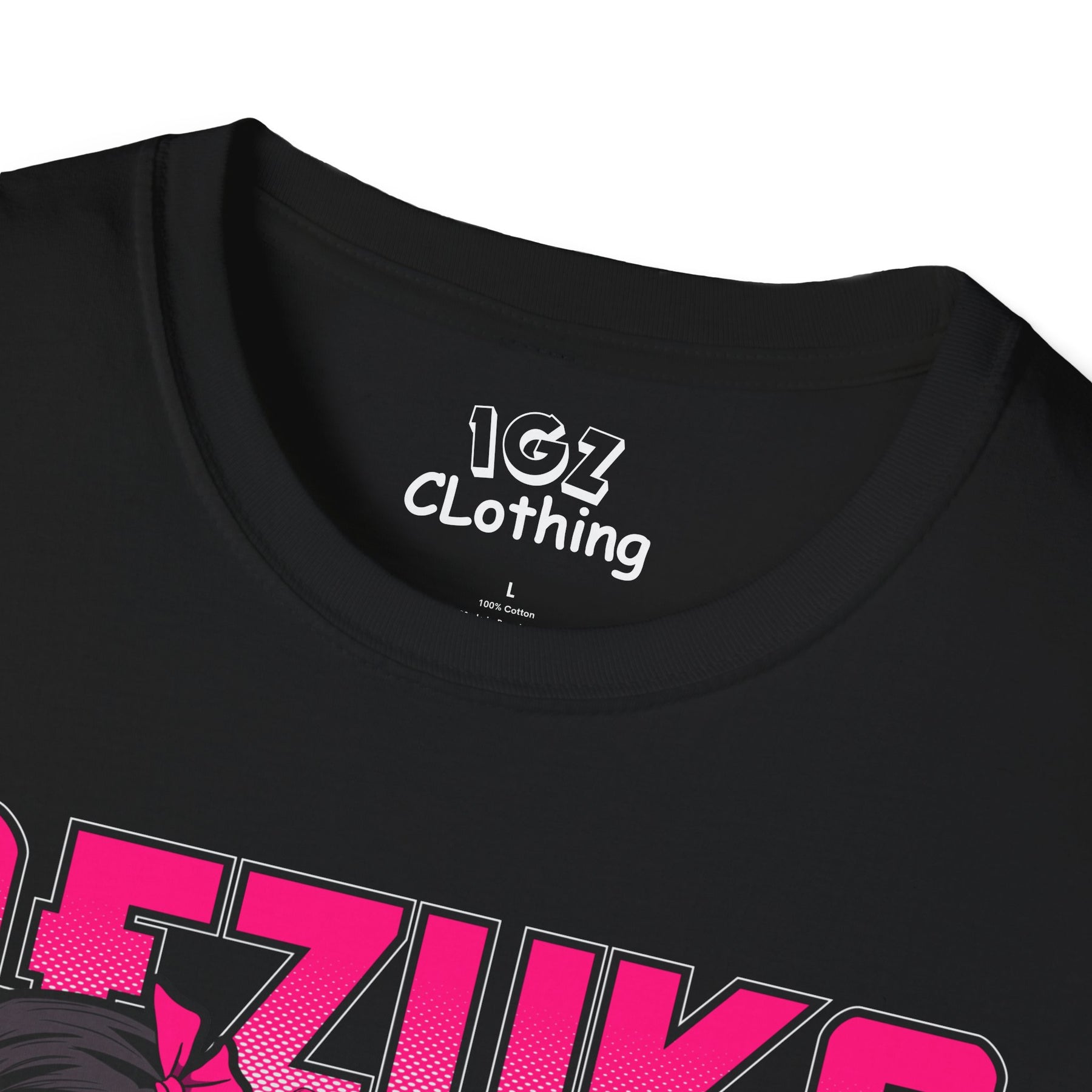 Nezuko Demon Slayer T-Shirt