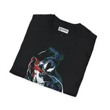 Venom T-Shirt - 