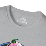 Killer klowns from out of space T-Shirt