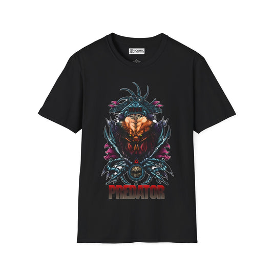 Predator T-Shirt