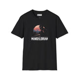 Star Wars T-Shirt - 