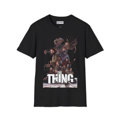 The Thing T-Shirt