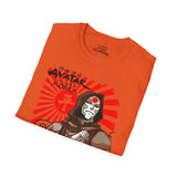 Amon Avatar T-Shirt