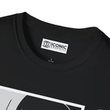 Shoto My hero academia T-Shirt - 
