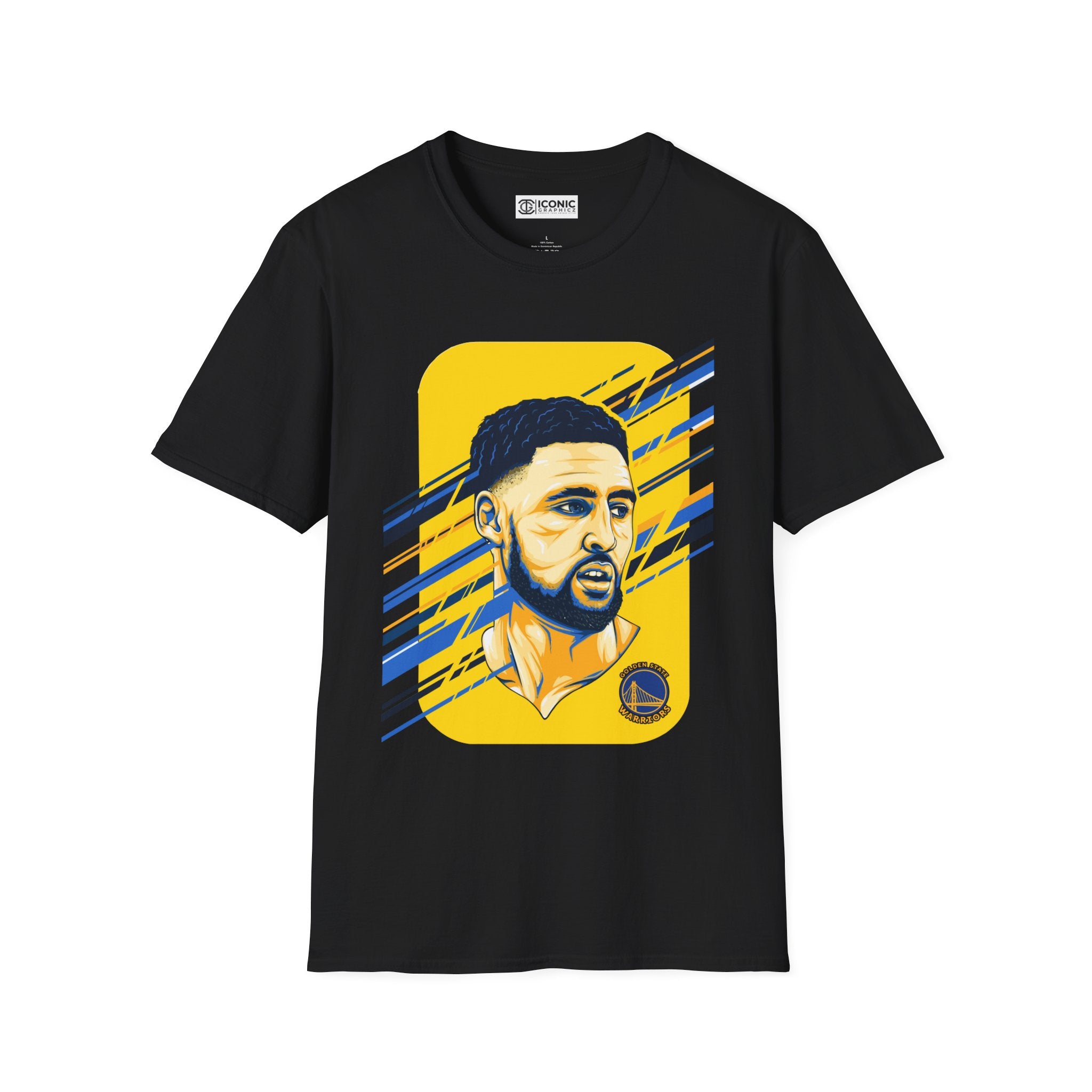 NBA T-Shirt