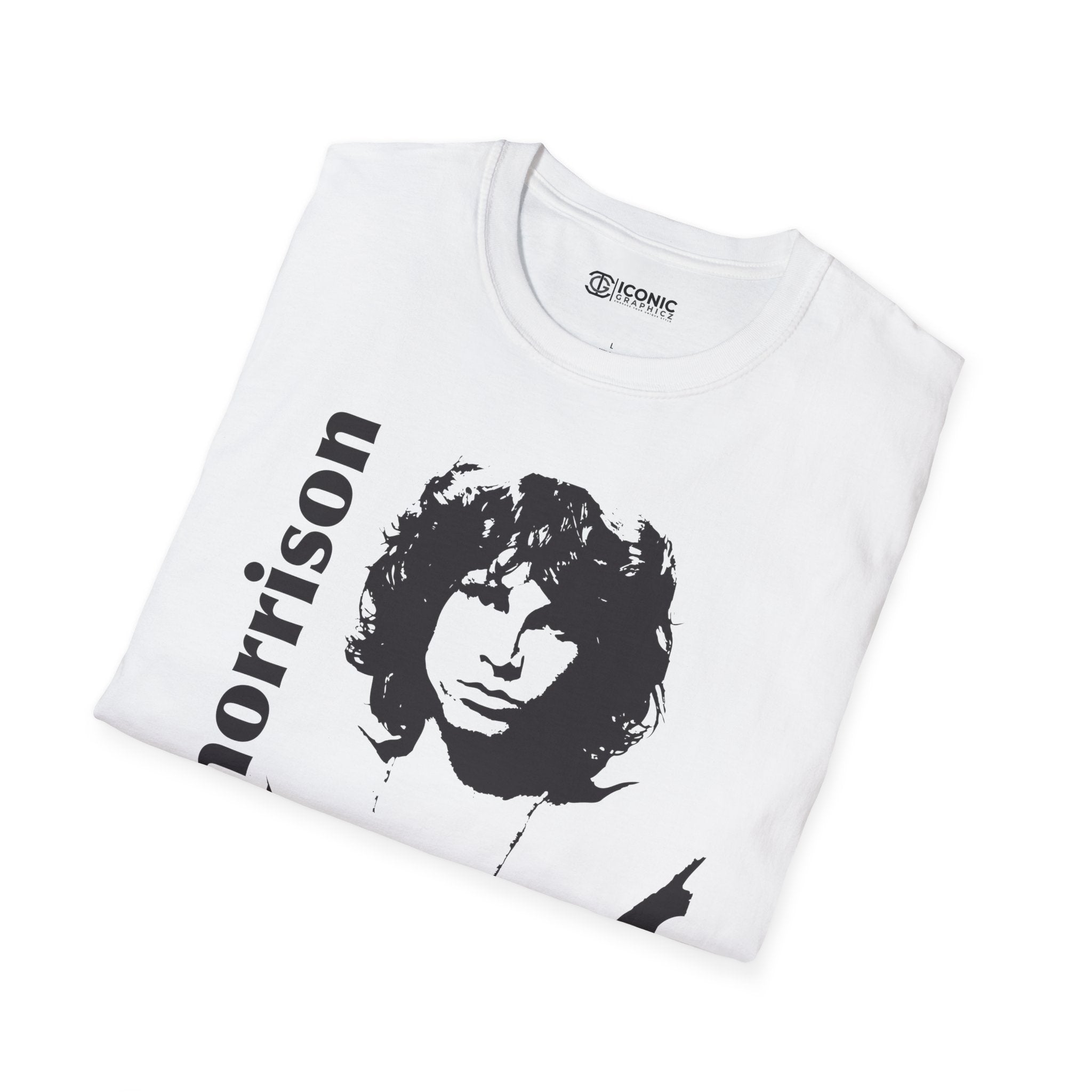 The Doors T-Shirt