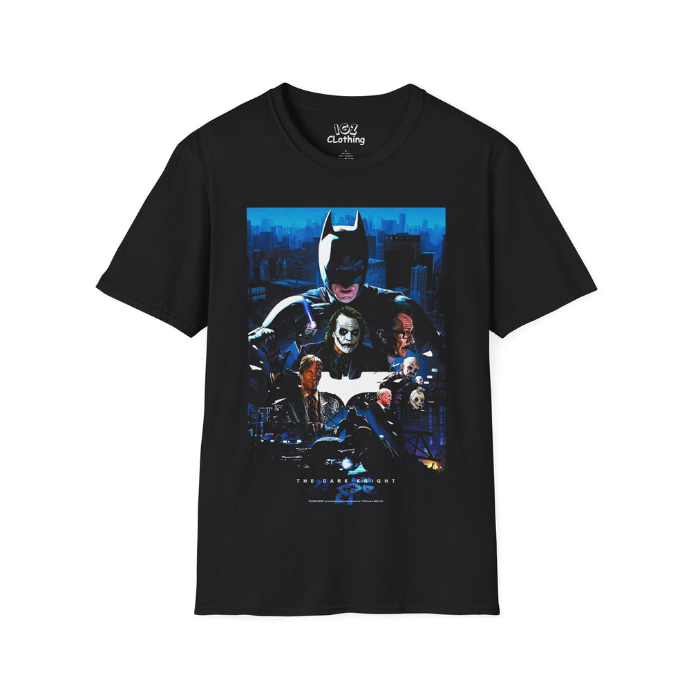 Batman T-Shirt