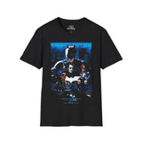 Batman T-Shirt