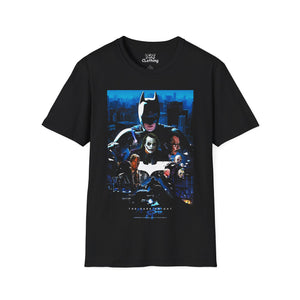 Batman T-Shirt
